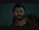 【Call of Cthulhu】CoC初心者がリアルSAN値を削りに行く Part.5