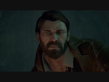 【Call of Cthulhu】CoC初心者がリアルSAN値を削りに行く Part.5