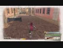 戦場のヴァルキュリア4 ノーセーブ,レベル1,ノーダメージ,殺すリーダー,戦車,エース「撃戦HARD-2 敵包囲網を突破せよ」3ターン