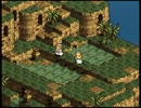 オバハンがお淑やかに『タクティクスオウガ』実況 part47