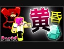 【マインクラフト】 これが俺らの -黄昏の森- Part0　予告編