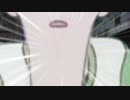 終わらない顎に