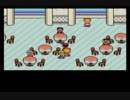 MOTHER2 ギーグの逆襲　WiiU VCでプレイ動画 #40