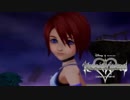 KINGDOM HEARTS Re:チェインオブメモリーズ ＊ 7
