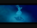 夜に