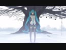 砂の惑星 歌ったんだ 【人気歌い手のたまえさん】