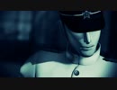 【高画質版】ジャバヲッキー・ジャバヲッカ【金カムMMD】