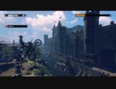 【TRIALS RISING】エクステンドバイク part10【ゆっくり実況プレイ】