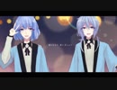【歌ってみた】鈴生り時にて【cLaRice】