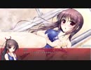 大図書館の羊飼い -Library Party- Part 51(桜庭玉藻 Episode6)
