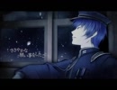 【女子が頑張って歌ってみた】上弦の月/黒うさP【気分は男性】