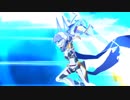 【FGO】回想戦 大奥 謎のヒロインXX 単騎