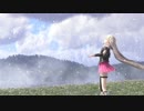 【IA】彼を知る雪ゆっきーゆきんだんゆきだだんだ
