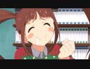 アイドルちゃん撮る撮るバトル