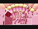 【MAD】 よさみがふかいCuteなアイドル達【シンデレラガールズ】