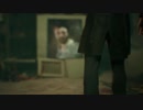 【Call of Cthulhu】CoC初心者がリアルSAN値を削りに行く Part.6