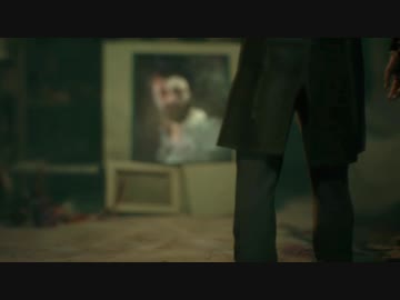 【Call of Cthulhu】CoC初心者がリアルSAN値を削りに行く Part.6