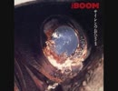 THE BOOM　/　ミ・ソ・ラ・SKA