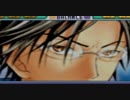 【女性のんびり実況】テニスの王子様 Aim at The Victory! Part17