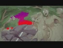 【TRPG】終末の音が聞こえる日 part6【CoCリプレイ】