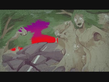 【TRPG】終末の音が聞こえる日 part6【CoCリプレイ】