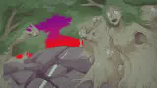 【TRPG】終末の音が聞こえる日 part6【CoCリプレイ】