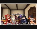 【MOE】Wonderful MoELife(MOE異世界漂流記2期EDその2)【龍城ユーノ】
