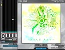 ウチナルココロ【BMS】
