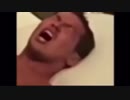 ﾌﾞｯﾁｯﾊﾟの音ォ