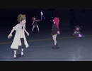 りょく「なにあれ、ちょーエッチじゃん！」