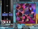 eye am.【BMS】