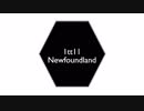 Newfoundland