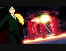 【FGOAC】秘境民でもGWで頑張りたい　Part72【頂いたコメントを参考に】