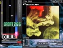 第三者視点から見た感動話【BMS】