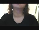 ＴＥＥ - ベイビー・アイラブユー cover by L