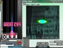 eyelashes (2017 edit)【BMS】
