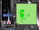 That's【BMS】