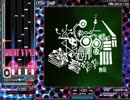 tris+deka【BMS】