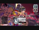 紫プラモのワンダーランドウォーズ　その42【吉備津 平均注目度1354.6】