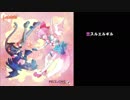 【FEZ】恋スルエルギル【オリジナル曲】