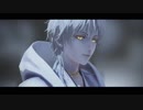 【MMD刀剣乱舞】砂の惑星【鳥太刀】