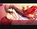 大図書館の羊飼い -Library Party- Part 52(桜庭玉藻 Episode7)