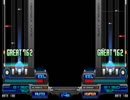 【BMS】 スペランカー ～コミカルシューティングアレンジ～