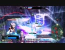 ゆかりさんと行く星と翼のパラドクス Part6