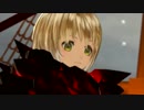 テイルズオブベルセリア実況プレイ Part14