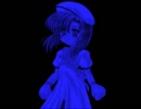 【初見実況】ひぐらしのなく頃に～鬼隠し編～を一生懸命プレイしますっpart30