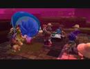 【実況】世界を壊し、世界を創造し、世界を壊すpart17【DQB2】