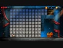 Wonder Boy/ The Dragon's Trapの実況プレイ動画 8