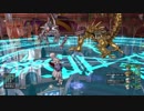 [DQX] 一応実況プレイかも！ Ver4.5 遥かなる未来への旅路 -12