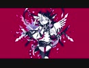 元天使がwwww【アンヘル/かいりきベア】歌ってみた byふゅーい